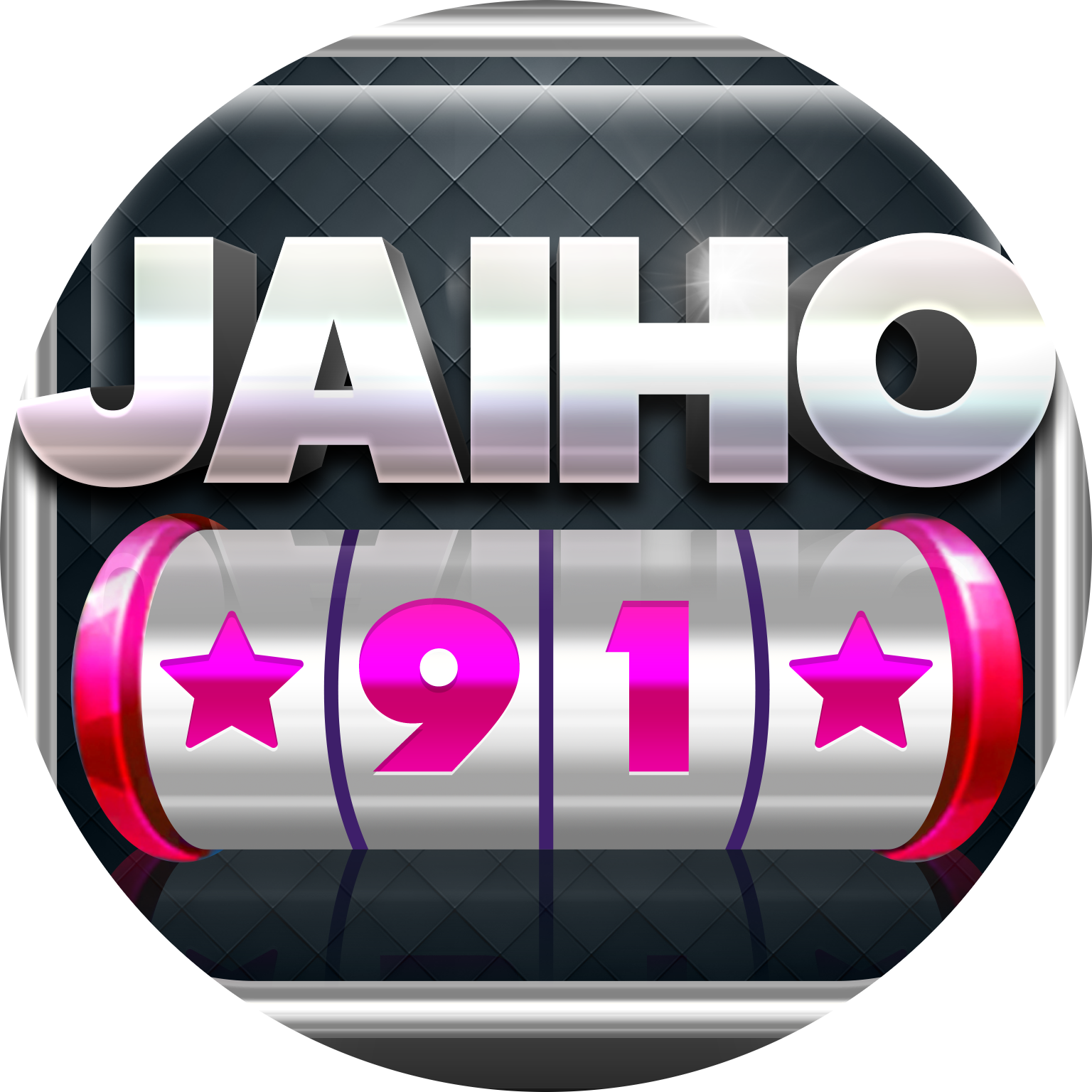 Jaiho 91